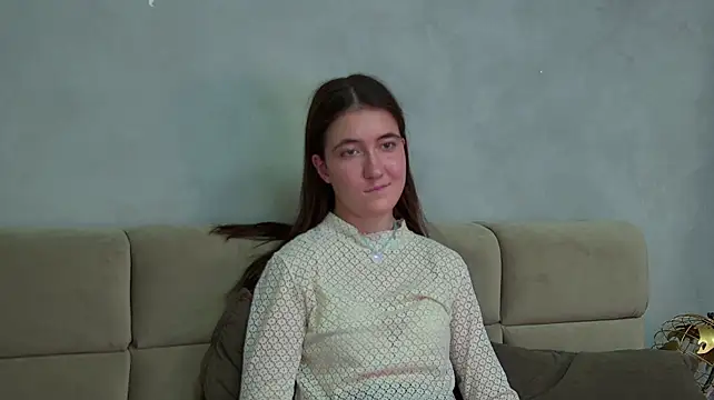 AprilWulkings – Live XXX-chat