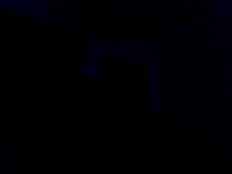 Chat +18 de Blkstylion ao vivo