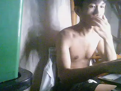 Chat XXX ao vivo de R_jhae-yu