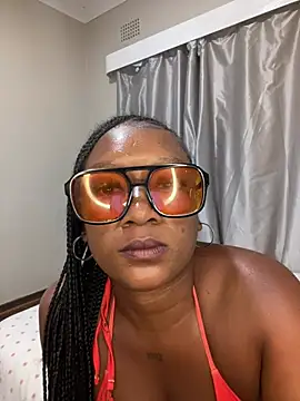Chat XXX ao vivo de Enchanting_Lisa