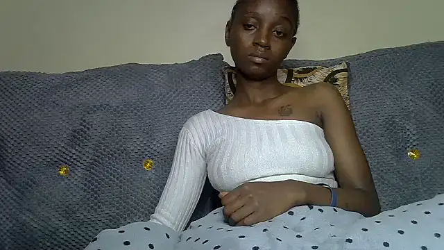 Enkarxx's Live XXX Chat