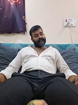 Fun_Guuy লাইভ XXX চ্যাট