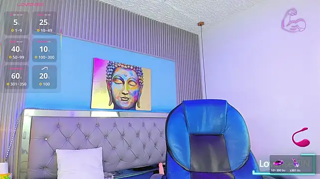 Ethanx18_ Live XXX-Chat