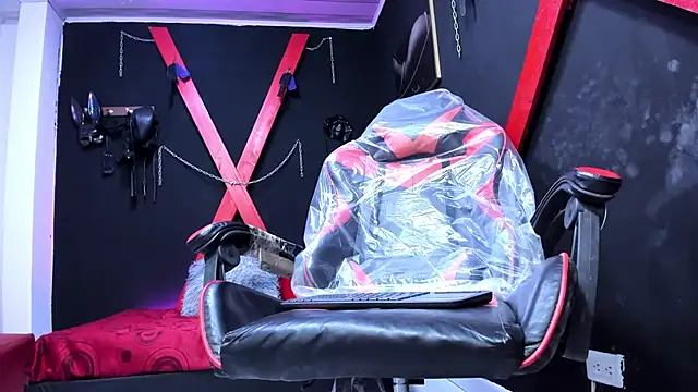 Chatroom XXX en direct de wendolin_2
