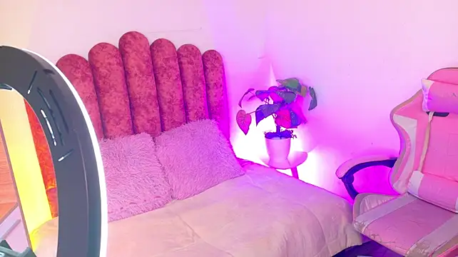Chat XXX ao vivo de AdrianLust