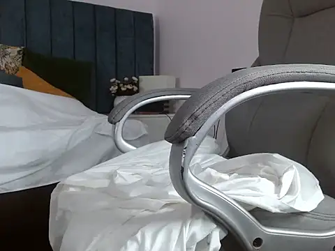 Chat XXX ao vivo de naia_hills