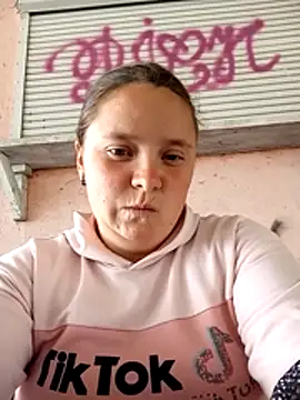 PanbaPanna Live XXX-Chat