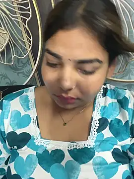 Aayra_Joshi's Live XXX Chat