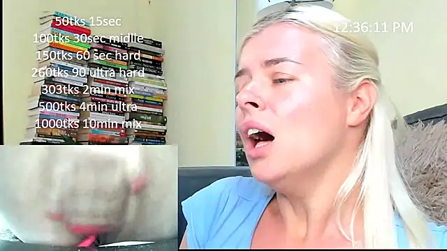 queenofthenighttt Live XXX-chat