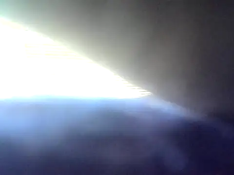 Chat XXX ao vivo de slawek3589