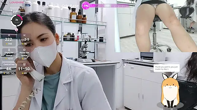 دردشة Lubeyou_KT الجنسية المباشرة
