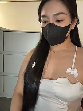 Chatroom XXX en direct de Style_Chubby
