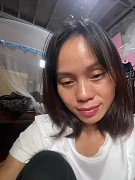 Chat XXX ao vivo de Leoglas
