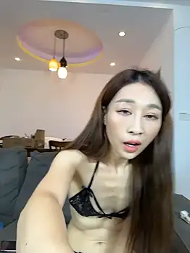 Chat XXX ao vivo de mmajb