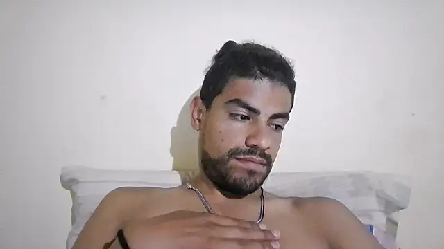 JBond007BBC XXX чат на живо