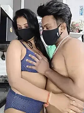 Kaur_Simran_01 Live XXX-chat