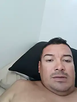 Show de webcam de Romeo_sex15
