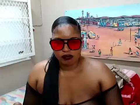 ChocolateCandyxxx Live XXX-chat