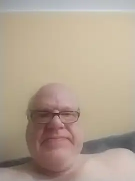 jk6t Live XXX-Chat