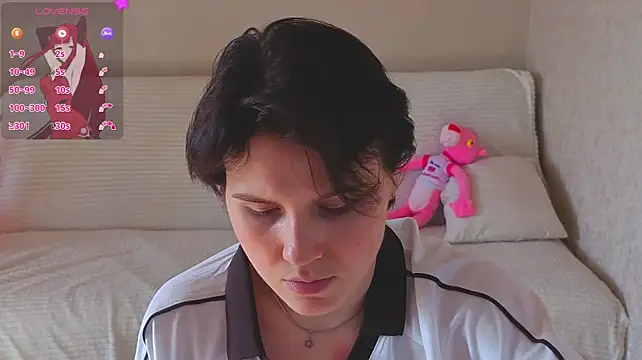 TaraEva live XXX chat