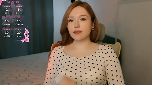 flaremoon's Live XXX Chat