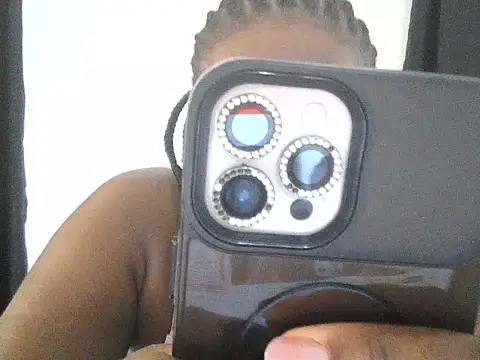 pettyswitna Live XXX-Chat