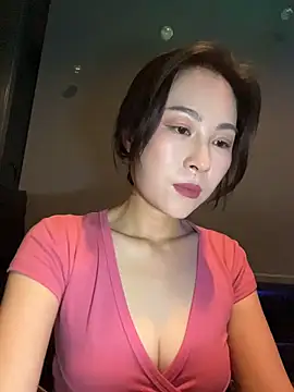 Chat XXX Live Eva10069