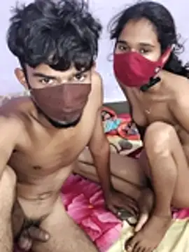 Show de New_aisha na webcam