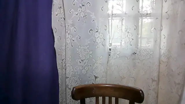 ExquisiteMature 现场XXX聊天