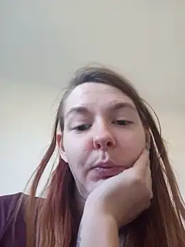 -TamTam-'s Live XXX Chat