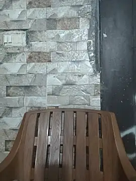 Chat XXX ao vivo de brown-girl