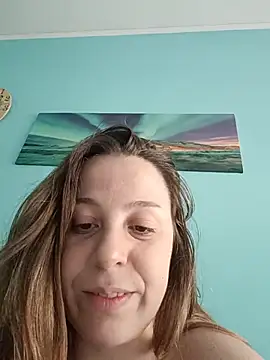 Emma96_hot 라이브 XXX 채팅
