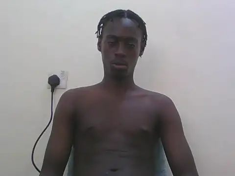 Big_Dragon3 Adlı Modelin Canlı XXX Sohbeti