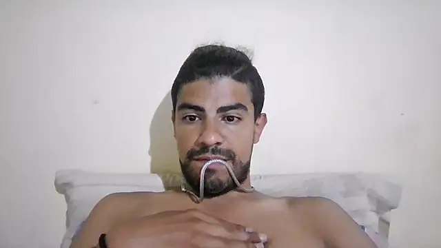 JBond007BBC Live XXX Chat
