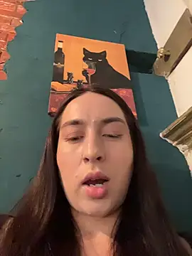 Holly_Play Chat XXX live