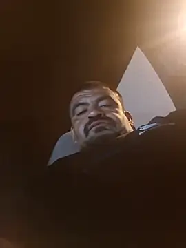 wodash9921 webkamerás műsora
