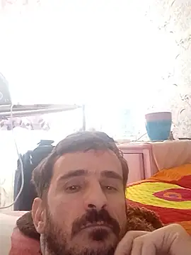 צ'אט XXX בשידור חי של bubu38Goody