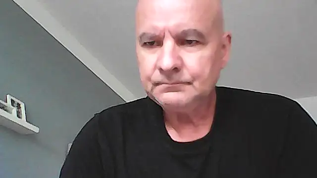 Chat XXX ao vivo de mannohmann5