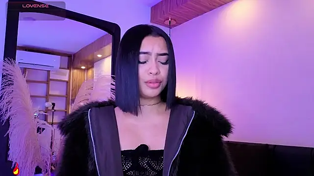 Онлайн чат XXX Chloe_monroee