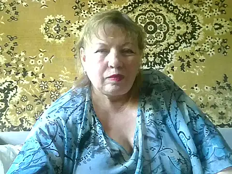 LediMelissa লাইভ XXX চ্যাট
