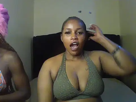 Afric_dolly