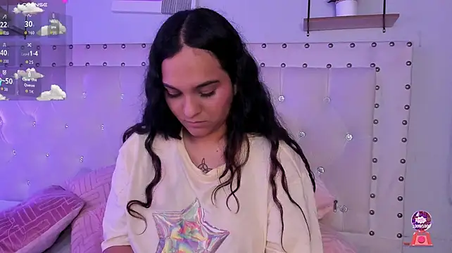 צ'אט XXX בשידור חי של Nova_hh