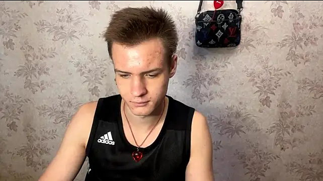 BigBabyMaxn Live XXX chat