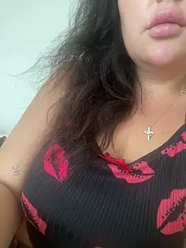 magical_mia Live XXX-Chat