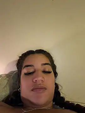 Chat XXX ao vivo de Little_Gaby_