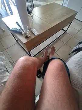 Živý XXX chat tony93430