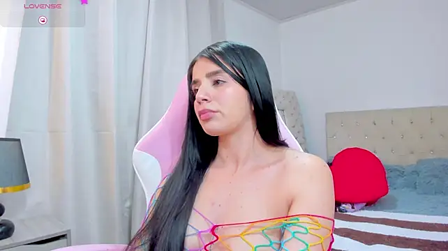 carlaperez_ – Live XXX-chat