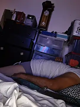Chat XXX Live bimexpoexist