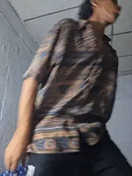 Noscay live XXX chat