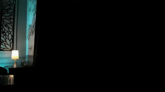 adrian_black86306 Chat XXX live